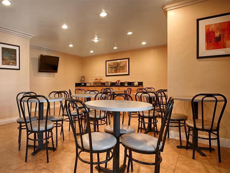 Clarion Pointe El Cajon San Diego East Eksteriør billede