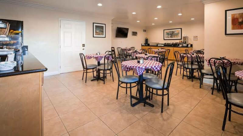Clarion Pointe El Cajon San Diego East Eksteriør billede