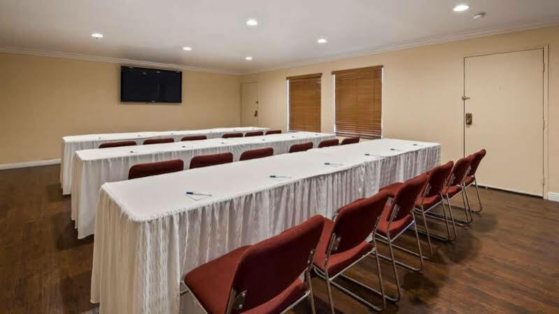 Clarion Pointe El Cajon San Diego East Eksteriør billede